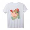 Lustiges Es Leckt Anlagenmechaniker T-Shirt zum HapBunny  Witziges Geschenk für Installateure, Rohrverleger & Klempner für Arbeit & Freizeit