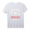 Klempner rasten aus - Heizungsbauer Installateur T-Shirt mit lustigem Spruch für Handwerker, Männer und Installateure