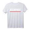 Klempner T-Shirt - Weil Superheld kein offizieller Beruf ist | Geschenk für Installateure, Heizungsbauer & Sanitärfachleute