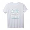 Cooles Installateur Geschenk T-Shirt  Humorvolles Berufskleidung für Klempner, Kollegen & Handwerker, perfekt für Geburtstag & Weihnachten
