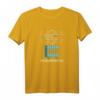 Lustiges Heizungsbauer T-Shirt für Heizungsinstallateure & Klempner  Perfekt für Techniker und Mitarbeiter in Heizungsfirmen