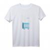 Lustiges Heizungsbauer T-Shirt für Heizungsinstallateure & Klempner  Perfekt für Techniker und Mitarbeiter in Heizungsfirmen