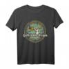 Herren Anlagenmechaniker Installateur Sanitärinstallateur Klempner T-Shirt  Lustiges Arbeitsoutfit für Handwerker im Wasser- und Heizungsbereich