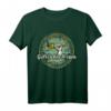 Herren Anlagenmechaniker Installateur Sanitärinstallateur Klempner T-Shirt  Lustiges Arbeitsoutfit für Handwerker im Wasser- und Heizungsbereich