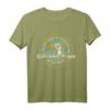 Herren Anlagenmechaniker Installateur Sanitärinstallateur Klempner T-Shirt  Lustiges Arbeitsoutfit für Handwerker im Wasser- und Heizungsbereich
