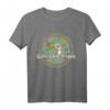 Herren Anlagenmechaniker Installateur Sanitärinstallateur Klempner T-Shirt  Lustiges Arbeitsoutfit für Handwerker im Wasser- und Heizungsbereich
