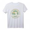 Herren Anlagenmechaniker Installateur Sanitärinstallateur Klempner T-Shirt  Lustiges Arbeitsoutfit für Handwerker im Wasser- und Heizungsbereich