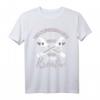 Heizungsbauer Pfuschen nicht wir sind Kreativ T-Shirt - Lustiges Geschenk für Klempner, Installateure & Anlagenmechaniker