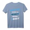 Nach Fest kommt ab T-Shirt  Humorvolles Handwerker T-Shirt für Klempner, Bauarbeiter & Mechaniker als Geschenkidee