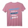 Nach Fest kommt ab T-Shirt  Humorvolles Handwerker T-Shirt für Klempner, Bauarbeiter & Mechaniker als Geschenkidee