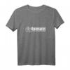 Spengler Zunftzeichen Klempner Installateur Geschenk Tank Top - Perfekt für Handwerker & Berufsliebhaber