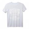 Meister des Wassers Heizungsinstallateur T-Shirt  Geschenk für Heizungsbauer, Klempner & Handwerker im Heizungsbau
