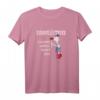 Heizungsbauer Rohrflüsterer T-Shirt  Lustiges Design für Klempner, Installateure & Heizungsmonteure