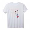 Heizungsbauer Rohrflüsterer T-Shirt  Lustiges Design für Klempner, Installateure & Heizungsmonteure