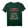Herren Klempner Shirt - Lustiges Klempner T-Shirt als Geschenk für Freunde, Familie und Kollegen