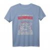 Herren Klempner Shirt - Lustiges Klempner T-Shirt als Geschenk für Freunde, Familie und Kollegen
