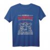 Herren Klempner Shirt - Lustiges Klempner T-Shirt als Geschenk für Freunde, Familie und Kollegen