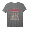 Herren Klempner Shirt - Lustiges Klempner T-Shirt als Geschenk für Freunde, Familie und Kollegen
