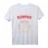 Herren Klempner Shirt - Lustiges Klempner T-Shirt als Geschenk für Freunde, Familie und Kollegen