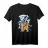 Witziges Herren Klempner - Installateur T-Shirt als Geschenkidee für Klempner, Heizungsbauer & Lehrlinge  Perfekt für Kollegen, Abschied & Leidenschaft