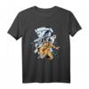 Witziges Herren Klempner - Installateur T-Shirt als Geschenkidee für Klempner, Heizungsbauer & Lehrlinge  Perfekt für Kollegen, Abschied & Leidenschaft
