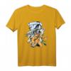 Witziges Herren Klempner - Installateur T-Shirt als Geschenkidee für Klempner, Heizungsbauer & Lehrlinge  Perfekt für Kollegen, Abschied & Leidenschaft
