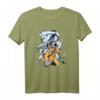 Witziges Herren Klempner - Installateur T-Shirt als Geschenkidee für Klempner, Heizungsbauer & Lehrlinge  Perfekt für Kollegen, Abschied & Leidenschaft