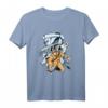 Witziges Herren Klempner - Installateur T-Shirt als Geschenkidee für Klempner, Heizungsbauer & Lehrlinge  Perfekt für Kollegen, Abschied & Leidenschaft
