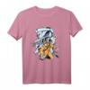 Witziges Herren Klempner - Installateur T-Shirt als Geschenkidee für Klempner, Heizungsbauer & Lehrlinge  Perfekt für Kollegen, Abschied & Leidenschaft