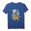 Witziges Herren Klempner - Installateur T-Shirt als Geschenkidee für Klempner, Heizungsbauer & Lehrlinge  Perfekt für Kollegen, Abschied & Leidenschaft
