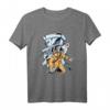 Witziges Herren Klempner - Installateur T-Shirt als Geschenkidee für Klempner, Heizungsbauer & Lehrlinge  Perfekt für Kollegen, Abschied & Leidenschaft
