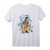 Witziges Herren Klempner - Installateur T-Shirt als Geschenkidee für Klempner, Heizungsbauer & Lehrlinge  Perfekt für Kollegen, Abschied & Leidenschaft