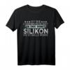 Lustiges Heizungsbauer Klempner Anlagenmechaniker T-Shirt mit Spruch  Perfektes Geschenk für Handwerker & Männer, die ihren Beruf lieben
