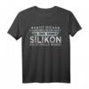 Lustiges Heizungsbauer Klempner Anlagenmechaniker T-Shirt mit Spruch  Perfektes Geschenk für Handwerker & Männer, die ihren Beruf lieben