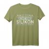 Lustiges Heizungsbauer Klempner Anlagenmechaniker T-Shirt mit Spruch  Perfektes Geschenk für Handwerker & Männer, die ihren Beruf lieben
