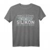 Lustiges Heizungsbauer Klempner Anlagenmechaniker T-Shirt mit Spruch  Perfektes Geschenk für Handwerker & Männer, die ihren Beruf lieben