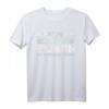 Lustiges Heizungsbauer Klempner Anlagenmechaniker T-Shirt mit Spruch  Perfektes Geschenk für Handwerker & Männer, die ihren Beruf lieben