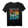 Anlagenmechaniker, Klempner, Sanitär & Gas Installateur T-Shirt  Perfektes Geschenk für Handwerker, Kollegen und Selbstständige zum Geburtstag, Weihnachten & Jubiläum