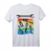 Anlagenmechaniker, Klempner, Sanitär & Gas Installateur T-Shirt  Perfektes Geschenk für Handwerker, Kollegen und Selbstständige zum Geburtstag, Weihnachten & Jubiläum