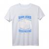 Herren T-Shirt 'Studieren kann jeder Heizungsbau nur die Besten Klempner'  Perfekt für Heizungsbauer, Klempner & Anlagenmechaniker