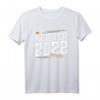 Meisterprüfung 2022 bestanden - Lustiges Handwerks Meister T-Shirt Geschenk für Handwerker, Kollegen und Freunde