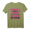 Spengler Stolze Ehefrau eines Spenglers Spruch T-Shirt  Perfektes Geschenk für Frauen zum Geburtstag & Weihnachten