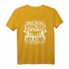Klempner T-Shirt: Der König Will Ein Rohr Verlegen - Humorvolles Geschenk für Wasserinstallateure, Anlagenmechaniker & Handwerker zu Weihnachten, Geburtstag oder Valentinstag