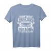 Klempner T-Shirt: Der König Will Ein Rohr Verlegen - Humorvolles Geschenk für Wasserinstallateure, Anlagenmechaniker & Handwerker zu Weihnachten, Geburtstag oder Valentinstag