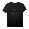 Stundenlohn für Klempner T-Shirt - Lustiges Geschenk für Autoklempner & Handwerker, Berufsliebe zeigen