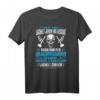 Klempner T-Shirt mit Humor - Sanitär-, Heizungs- & Klimatechnik Anlagenmechaniker Design für Beruf & Arbeit