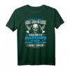 Klempner T-Shirt mit Humor - Sanitär-, Heizungs- & Klimatechnik Anlagenmechaniker Design für Beruf & Arbeit