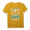 Klempner T-Shirt mit Humor - Sanitär-, Heizungs- & Klimatechnik Anlagenmechaniker Design für Beruf & Arbeit