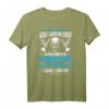 Klempner T-Shirt mit Humor - Sanitär-, Heizungs- & Klimatechnik Anlagenmechaniker Design für Beruf & Arbeit