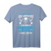 Klempner T-Shirt mit Humor - Sanitär-, Heizungs- & Klimatechnik Anlagenmechaniker Design für Beruf & Arbeit